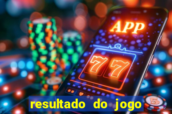 resultado do jogo do bicho preferida diurno